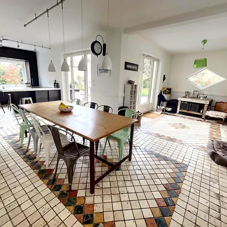 Rossa - Bord Du - Version L * エクスレバン