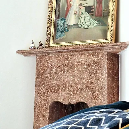 빌라 Rossa - Bord Du - Version L