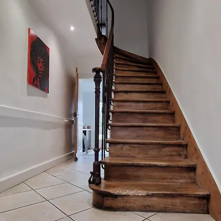 Rossa - Bord Du - Version L * Экс-ле-Бен