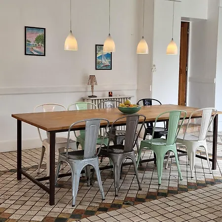 Rossa - Bord Du - Version L *