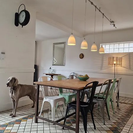 Rossa - Bord Du - Version L * Экс-ле-Бен