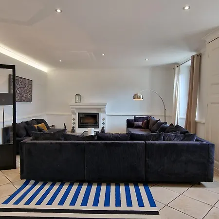 Rossa - Bord Du - Version L * 엑스레뱅