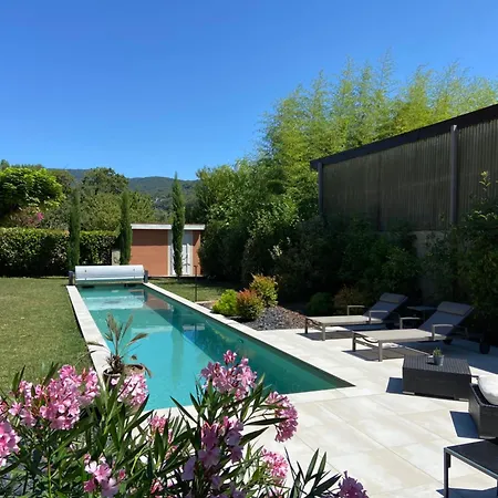 Rossa - Bord Du - Version L ヴィラ