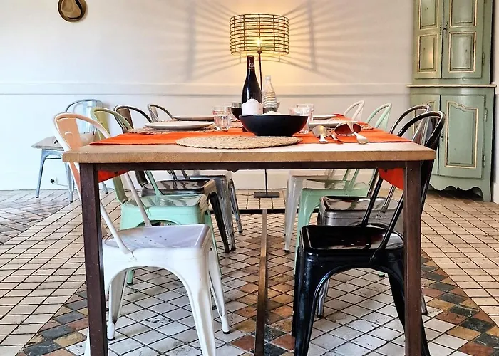 Rossa - Bord Du - Version L *