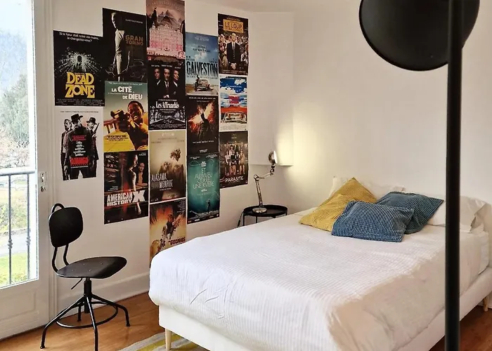 Rossa - Bord Du - Version L * 엑스레뱅