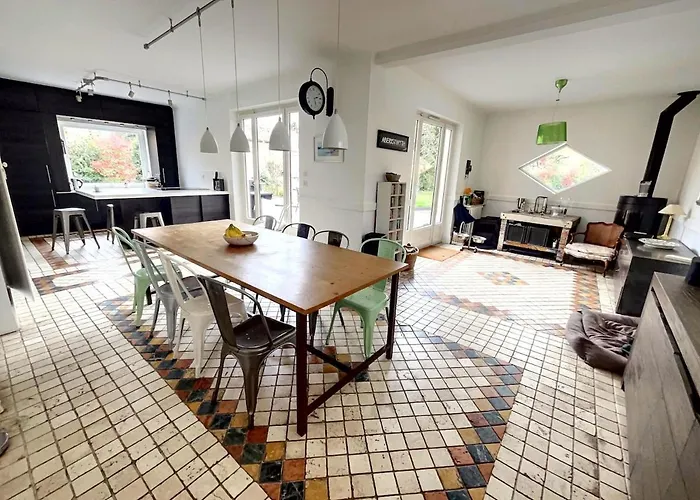 Rossa - Bord Du - Version L * 엑스레뱅