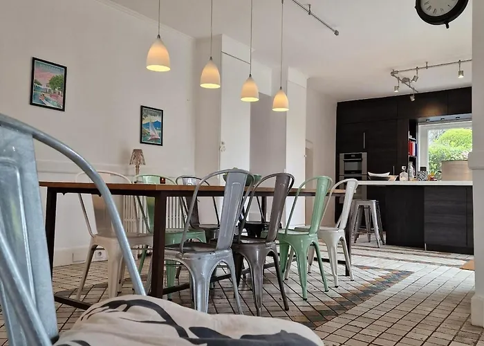 Rossa - Bord Du - Version L