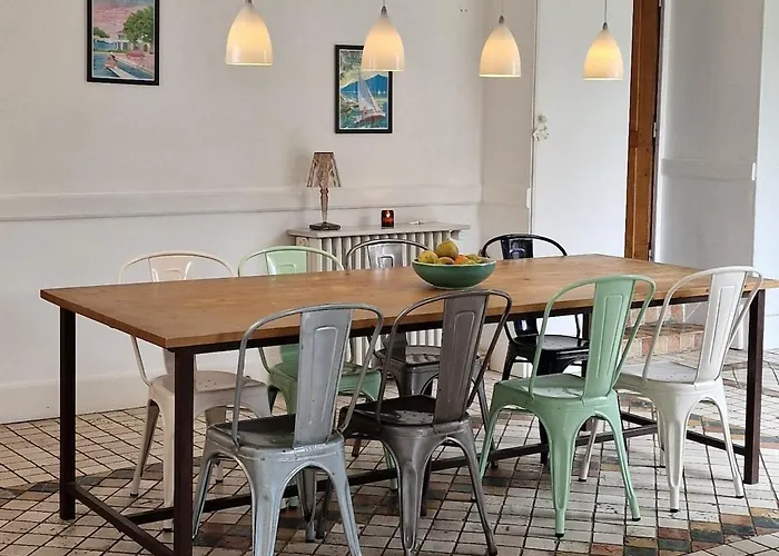 Rossa - Bord Du - Version L *