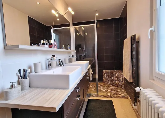 Rossa - Bord Du - Version L * エクスレバン