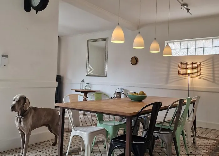 Rossa - Bord Du - Version L * エクスレバン