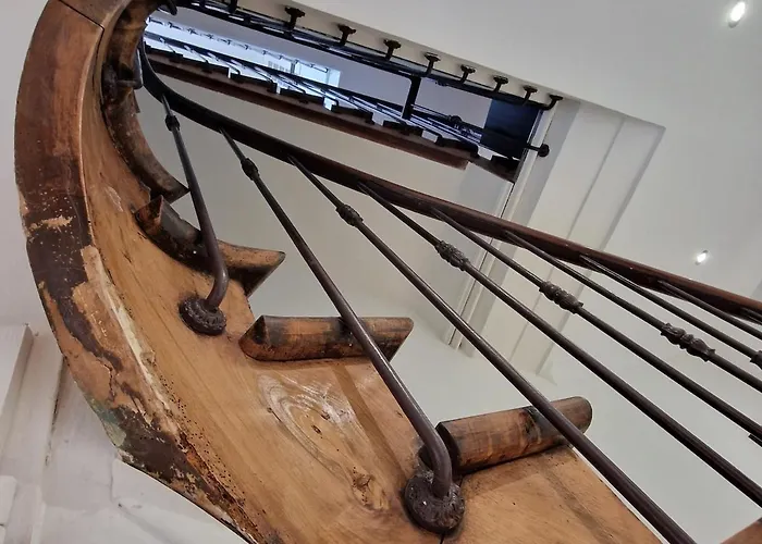 Rossa - Bord Du - Version L *