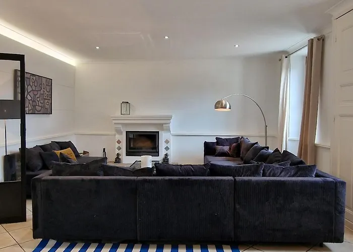 Rossa - Bord Du - Version L * エクスレバン