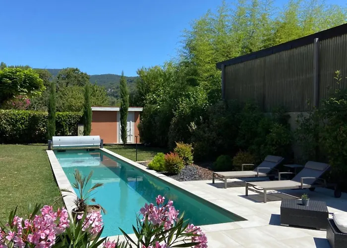 Rossa - Bord Du - Version L ヴィラ